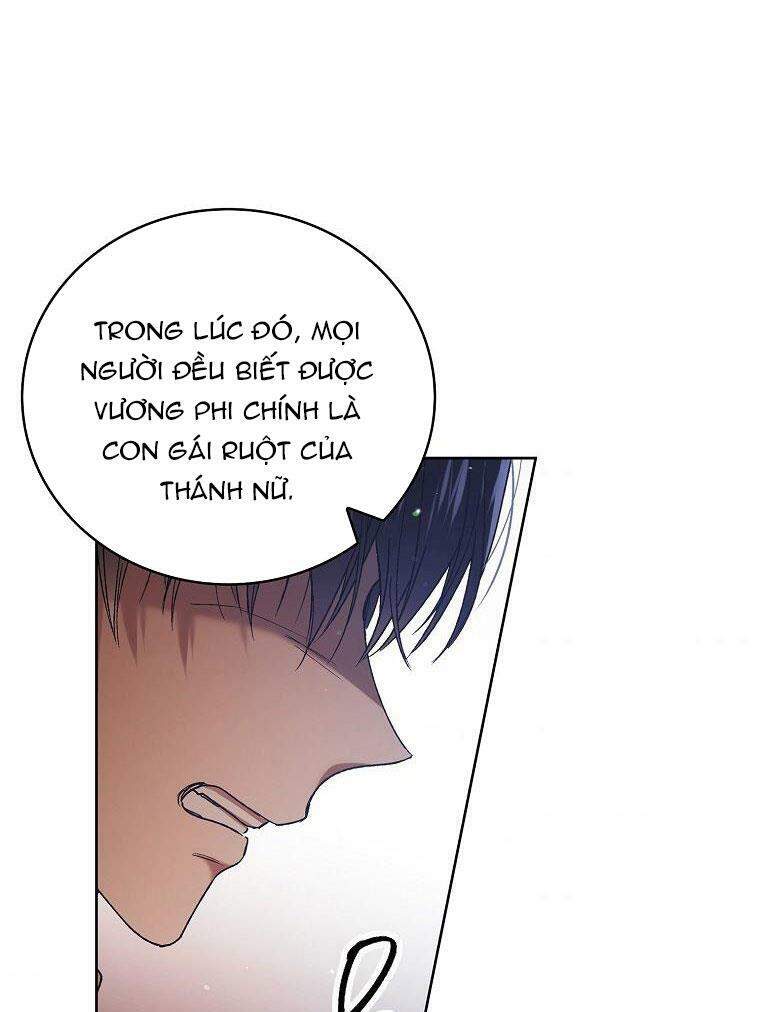 Cách Để Em Bảo Vệ Anh Chap 41.1 - Next Chap 42.1