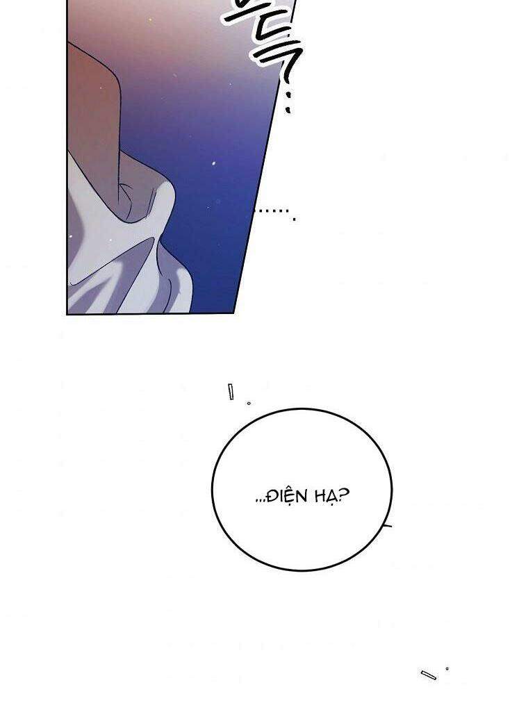 Cách Để Em Bảo Vệ Anh Chap 41.1 - Next Chap 42.1