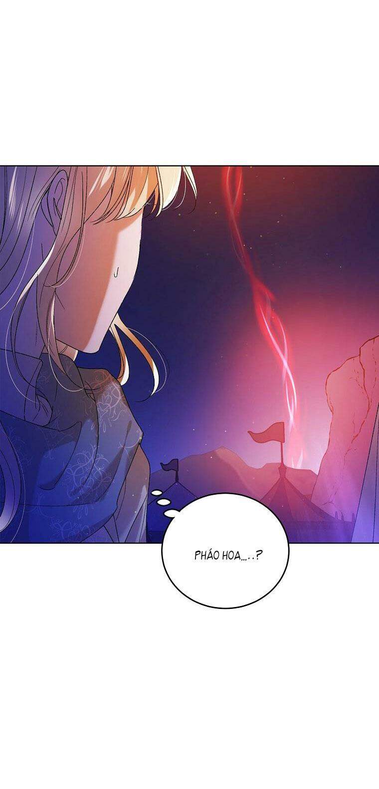 Cách Để Em Bảo Vệ Anh Chap 41.1 - Next Chap 42.1