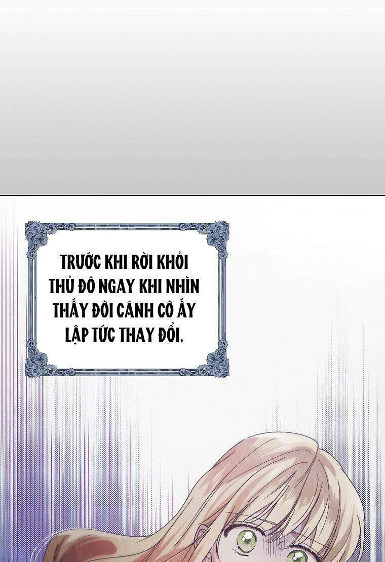 Cách Để Em Bảo Vệ Anh Chap 41.1 - Next Chap 42.1