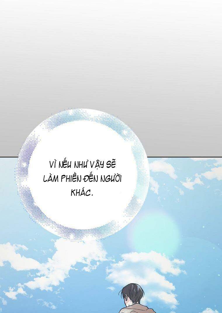 Cách Để Em Bảo Vệ Anh Chap 41.1 - Next Chap 42.1