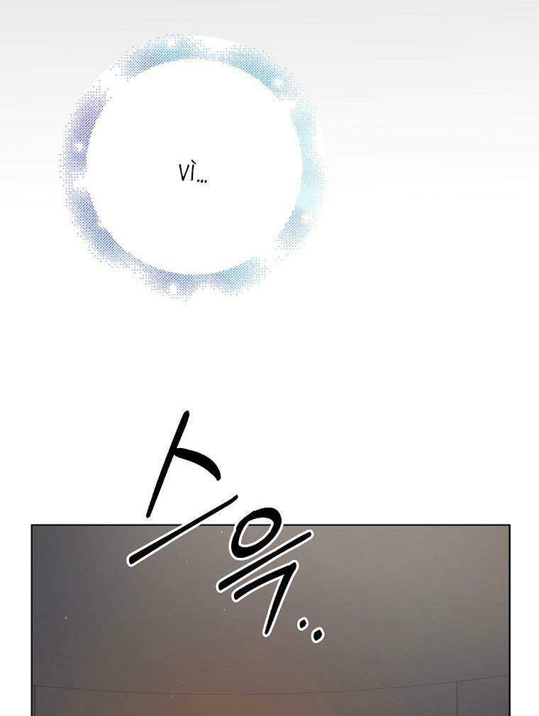 Cách Để Em Bảo Vệ Anh Chap 41.1 - Next Chap 42.1