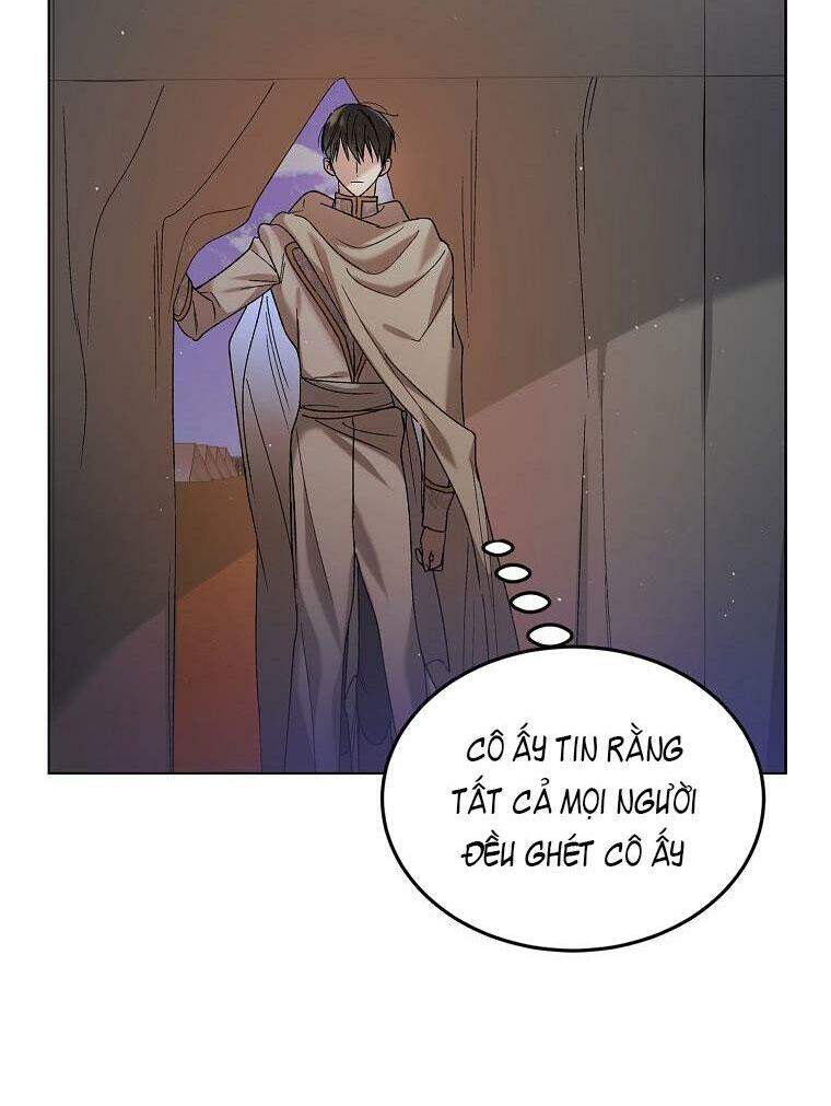 Cách Để Em Bảo Vệ Anh Chap 41.1 - Next Chap 42.1
