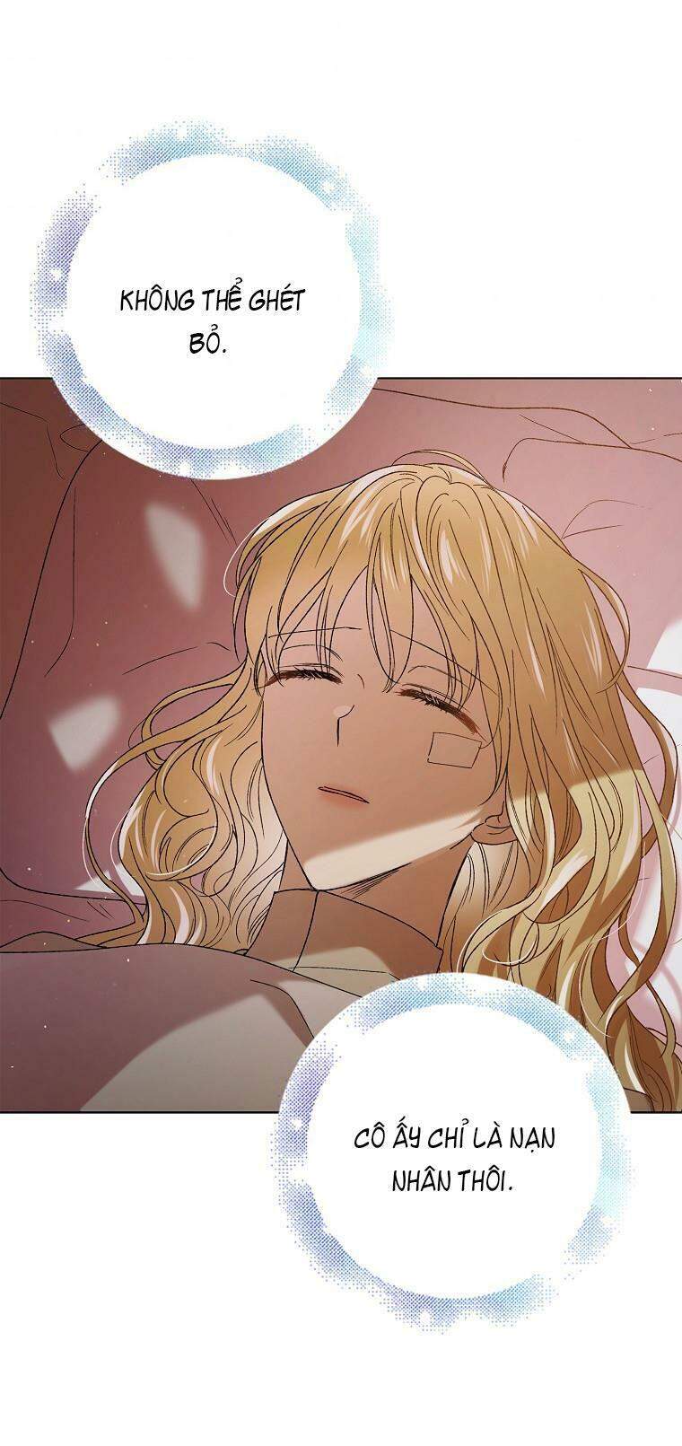 Cách Để Em Bảo Vệ Anh Chap 41.1 - Next Chap 42.1