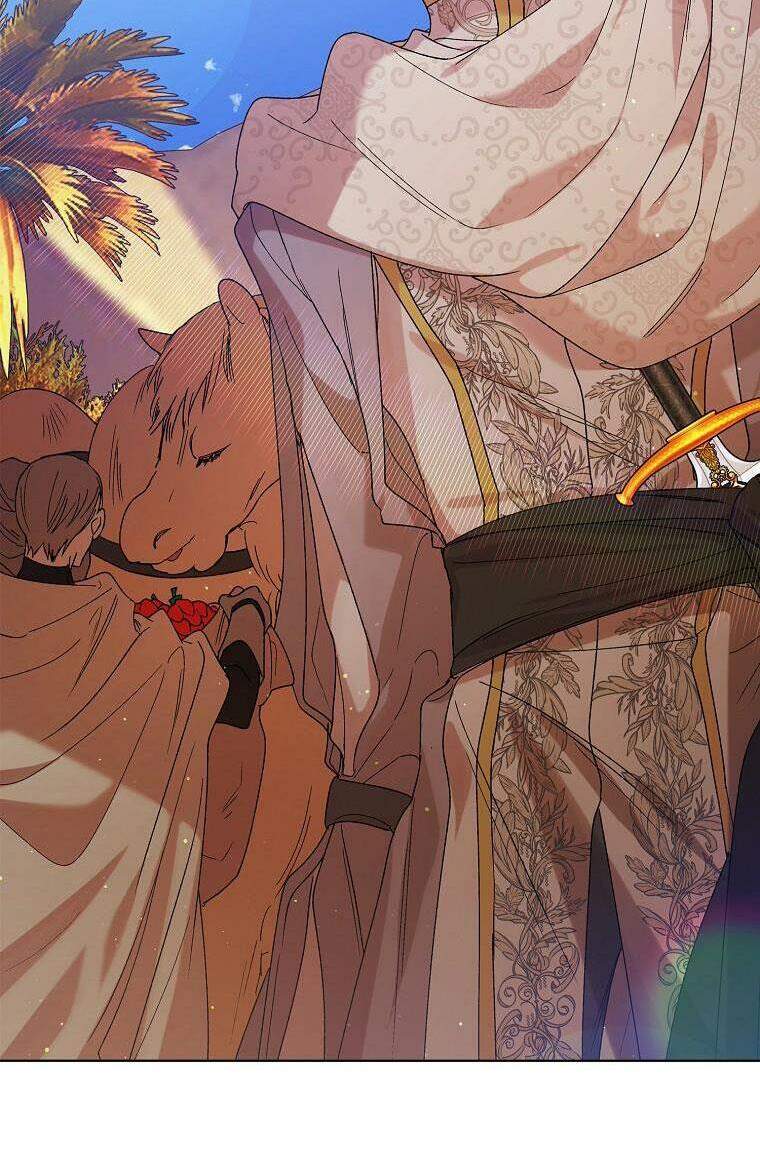 Cách Để Em Bảo Vệ Anh Chap 41.1 - Next Chap 42.1