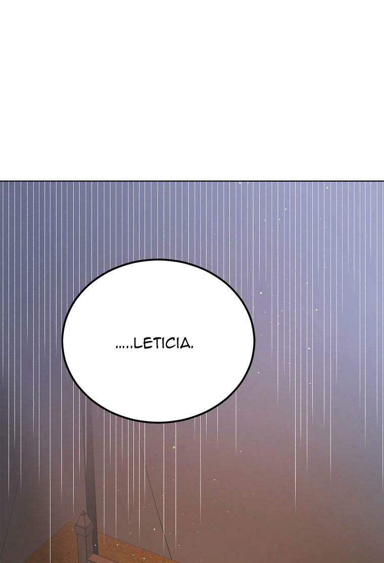 Cách Để Em Bảo Vệ Anh Chap 41.2 - Next Chap 42.2