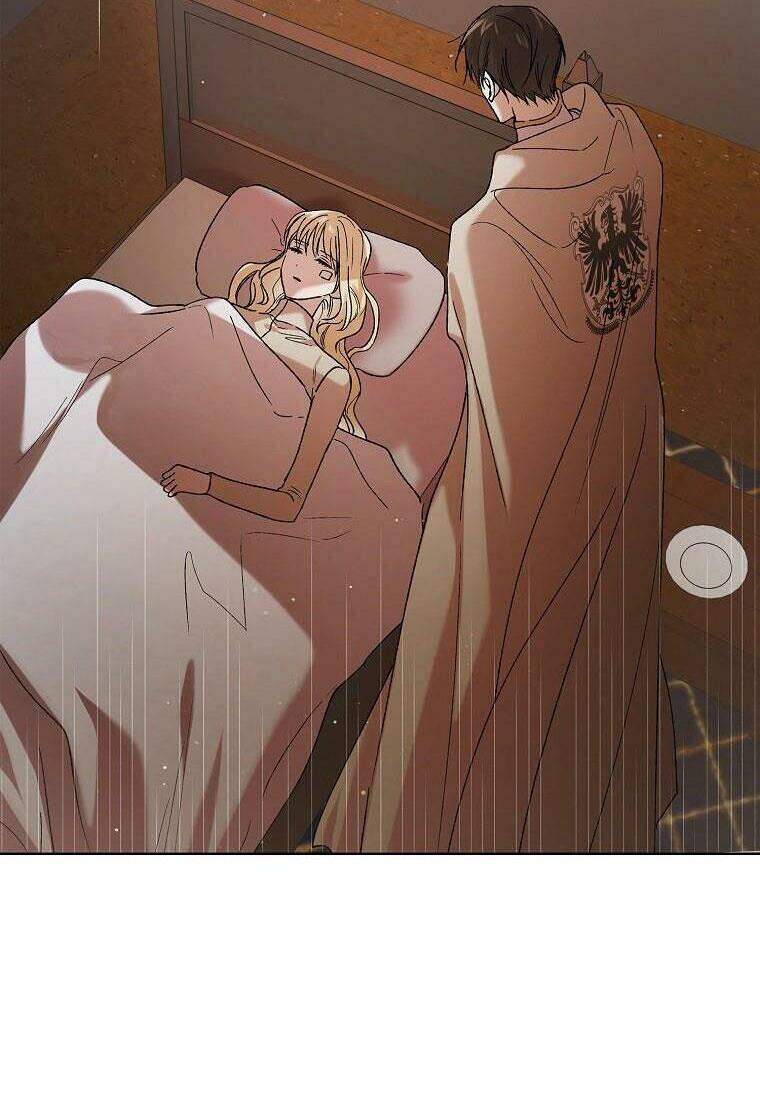 Cách Để Em Bảo Vệ Anh Chap 41.2 - Next Chap 42.2