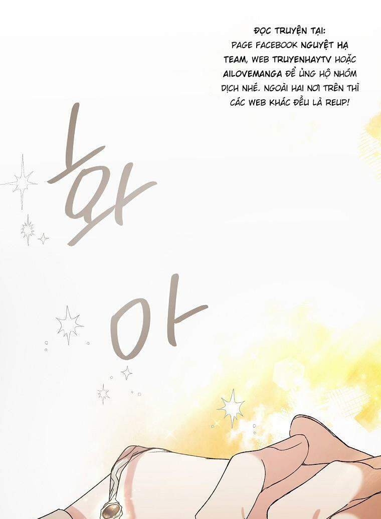 Cách Để Em Bảo Vệ Anh Chap 41.2 - Next Chap 42.2