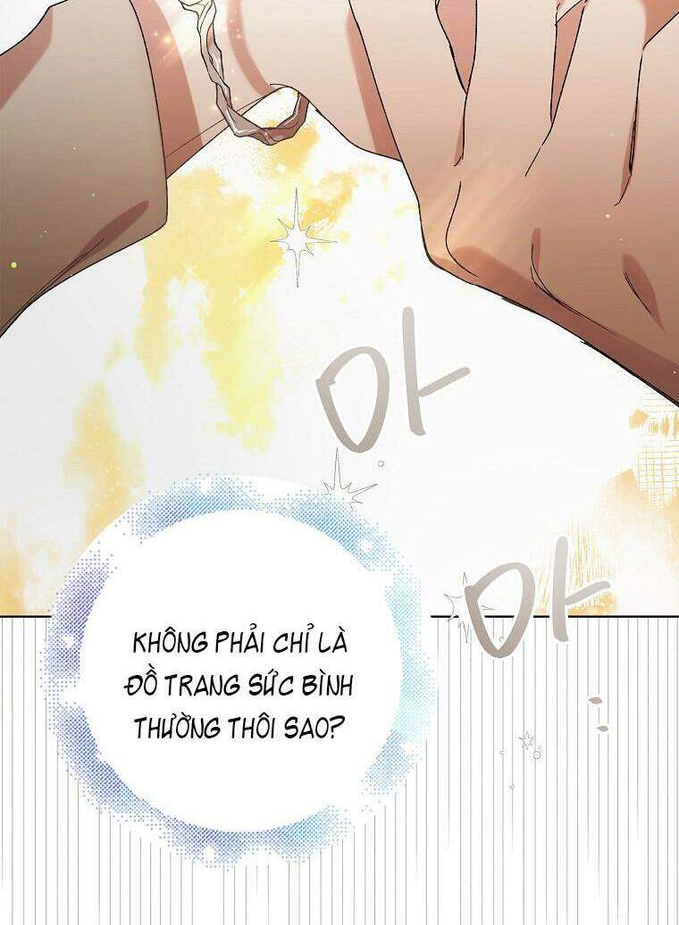 Cách Để Em Bảo Vệ Anh Chap 41.2 - Next Chap 42.2