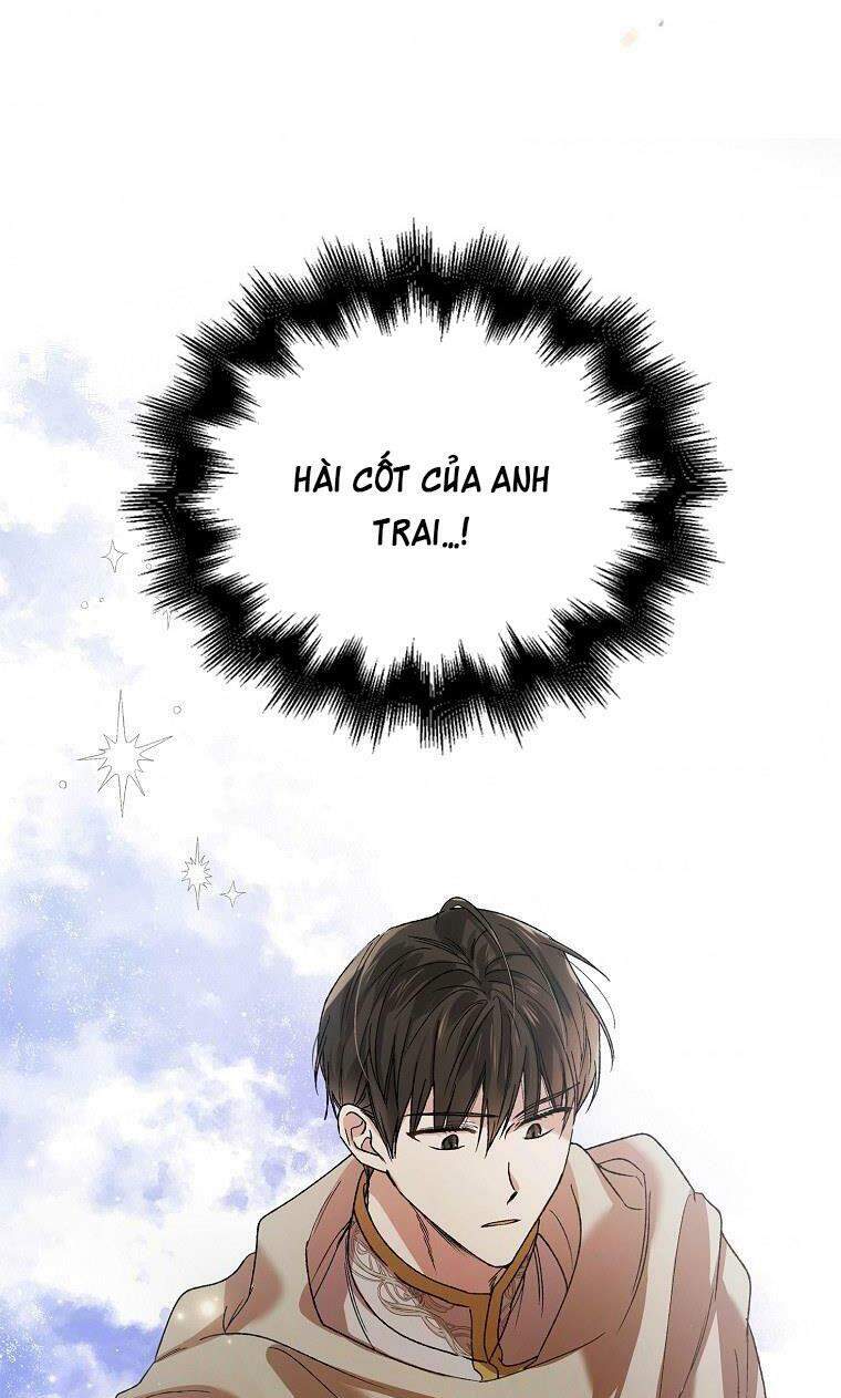 Cách Để Em Bảo Vệ Anh Chap 41.2 - Next Chap 42.2