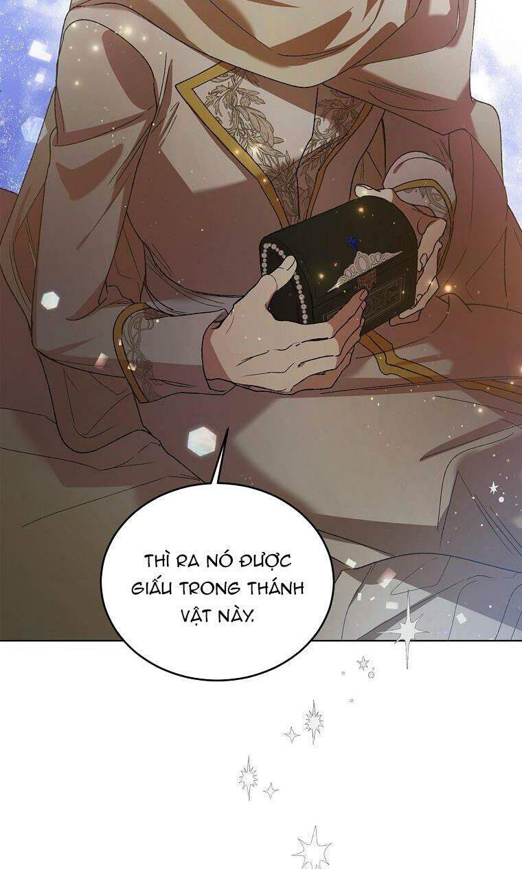Cách Để Em Bảo Vệ Anh Chap 41.2 - Next Chap 42.2