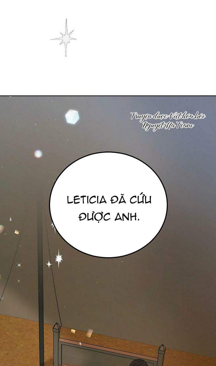 Cách Để Em Bảo Vệ Anh Chap 41.2 - Next Chap 42.2