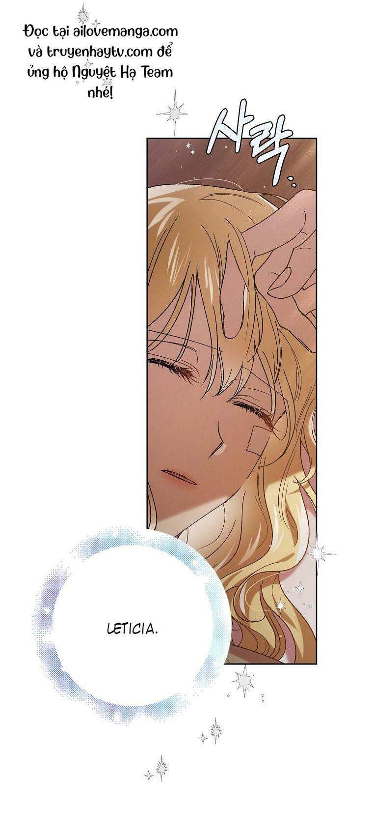 Cách Để Em Bảo Vệ Anh Chap 41.2 - Next Chap 42.2
