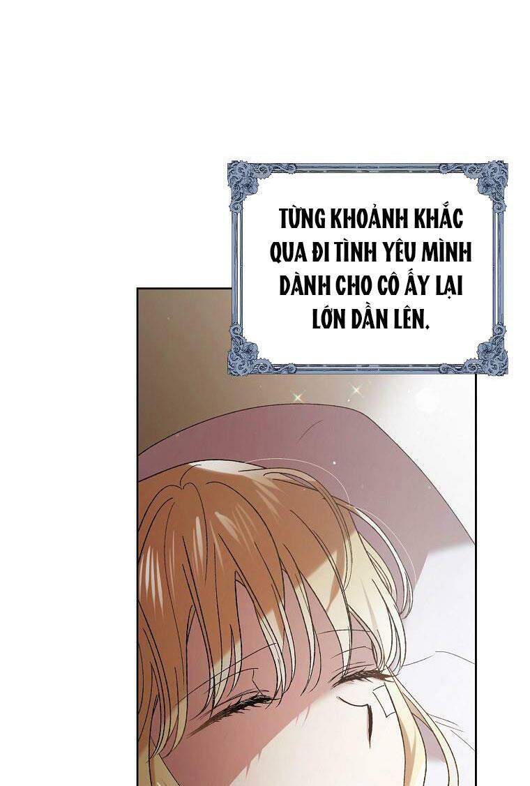 Cách Để Em Bảo Vệ Anh Chap 41.2 - Next Chap 42.2