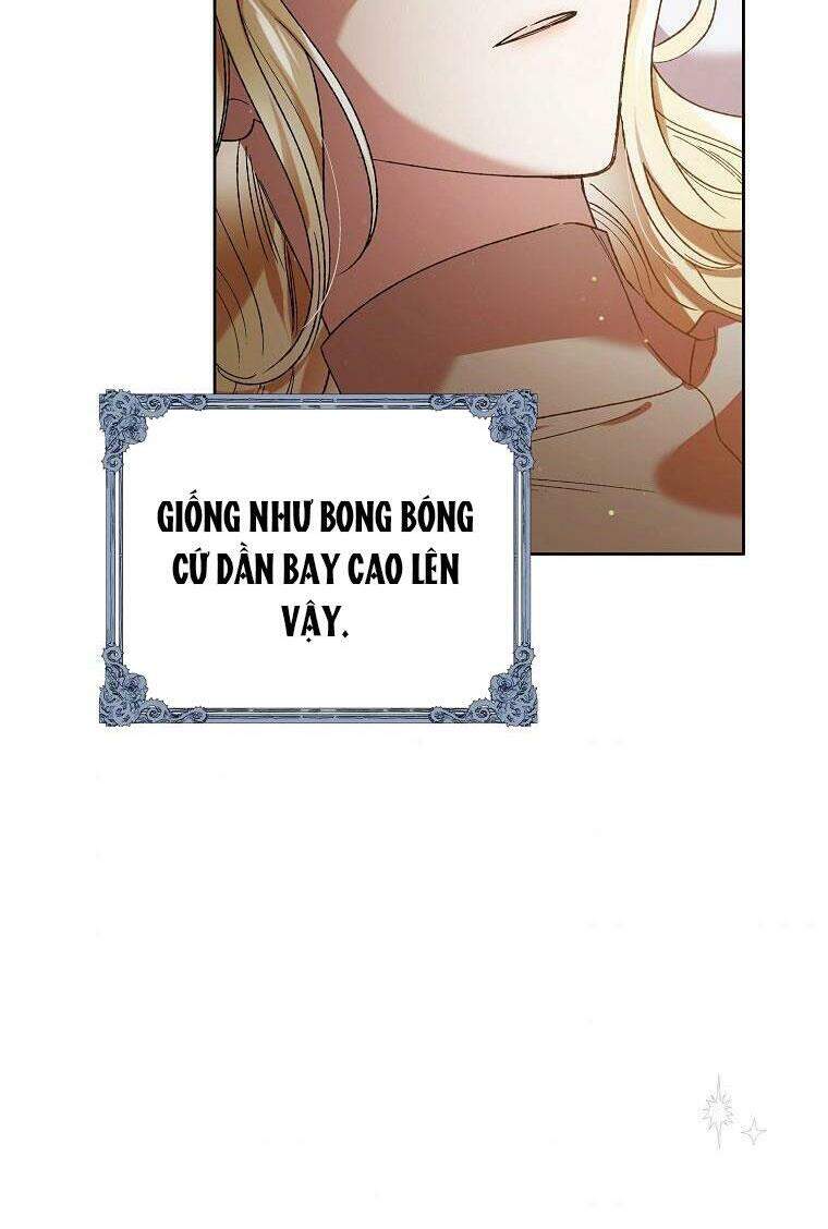 Cách Để Em Bảo Vệ Anh Chap 41.2 - Next Chap 42.2