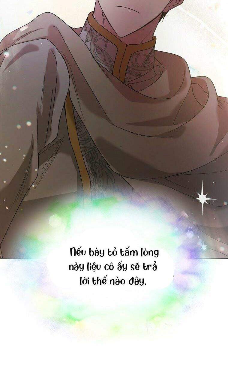 Cách Để Em Bảo Vệ Anh Chap 41.2 - Next Chap 42.2