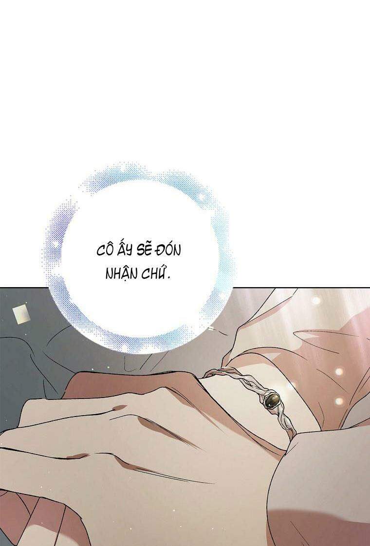 Cách Để Em Bảo Vệ Anh Chap 41.2 - Next Chap 42.2