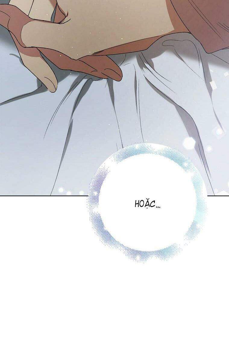 Cách Để Em Bảo Vệ Anh Chap 41.2 - Next Chap 42.2