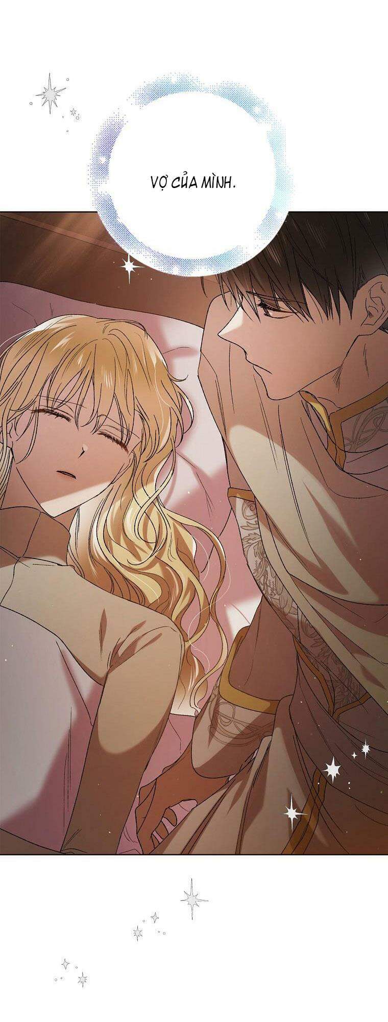 Cách Để Em Bảo Vệ Anh Chap 41.2 - Next Chap 42.2