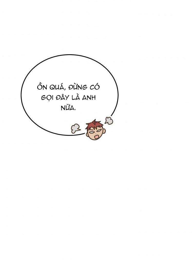 Cách Để Em Bảo Vệ Anh Chap 41.2 - Next Chap 42.2