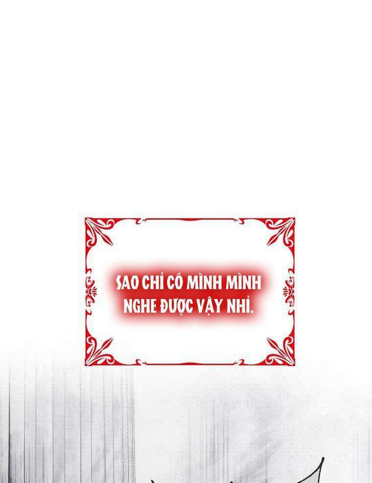 Cách Để Em Bảo Vệ Anh Chap 41.2 - Next Chap 42.2
