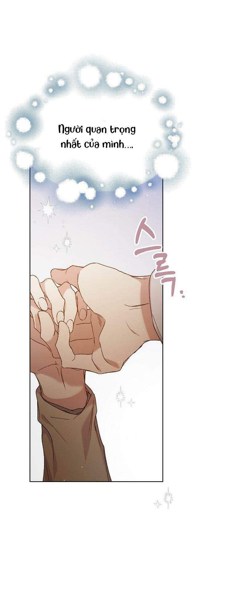 Cách Để Em Bảo Vệ Anh Chap 41.2 - Next Chap 42.2