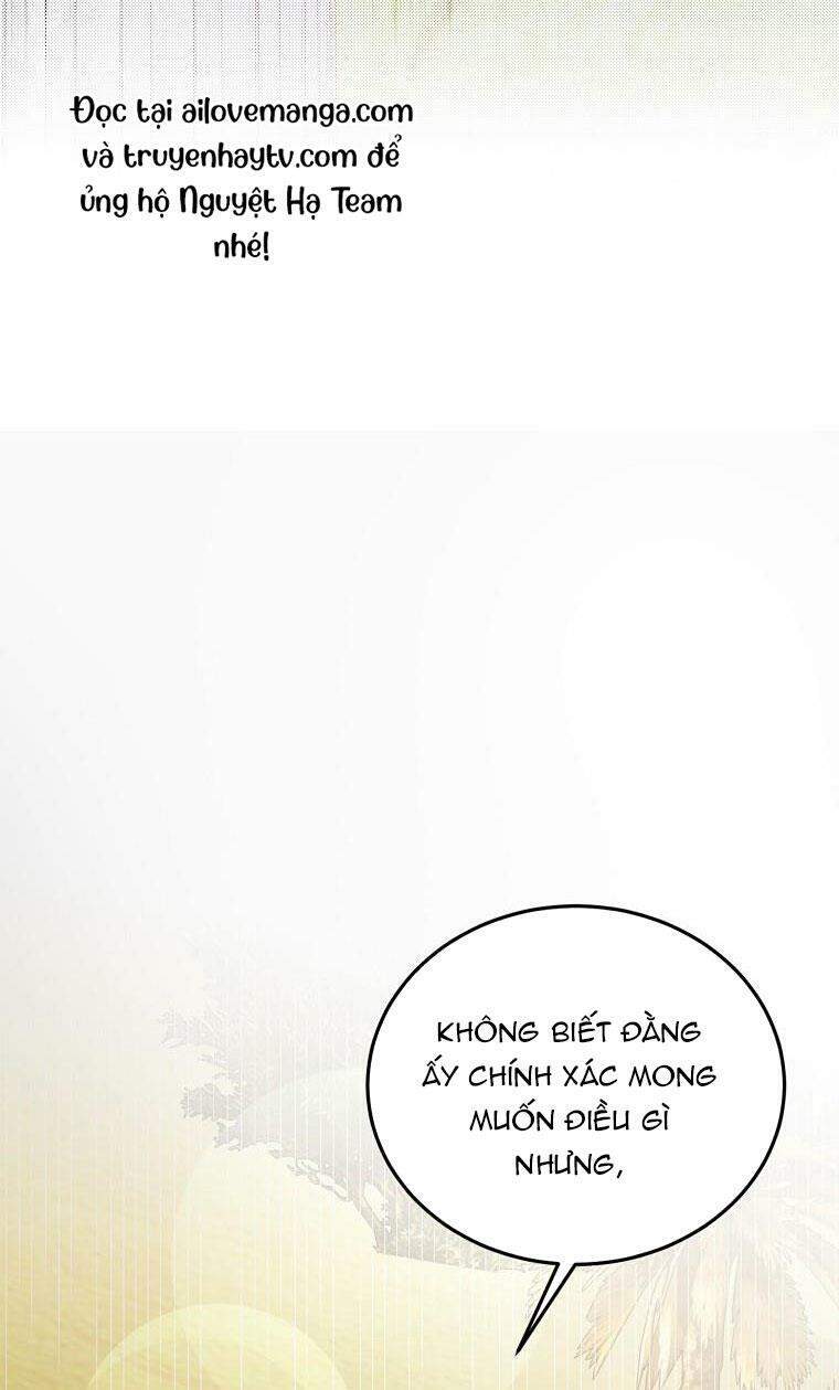 Cách Để Em Bảo Vệ Anh Chap 41.2 - Next Chap 42.2
