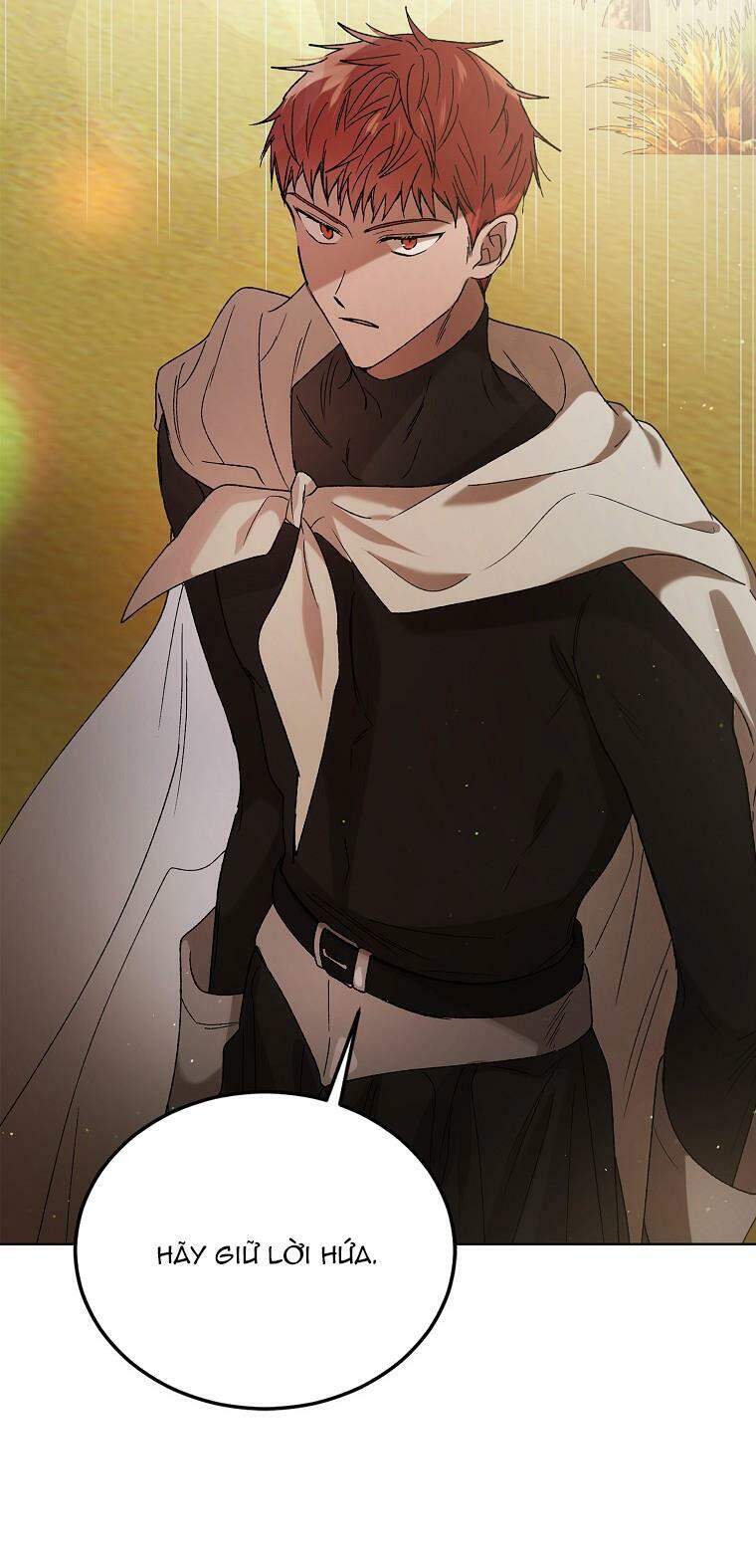 Cách Để Em Bảo Vệ Anh Chap 41.2 - Next Chap 42.2