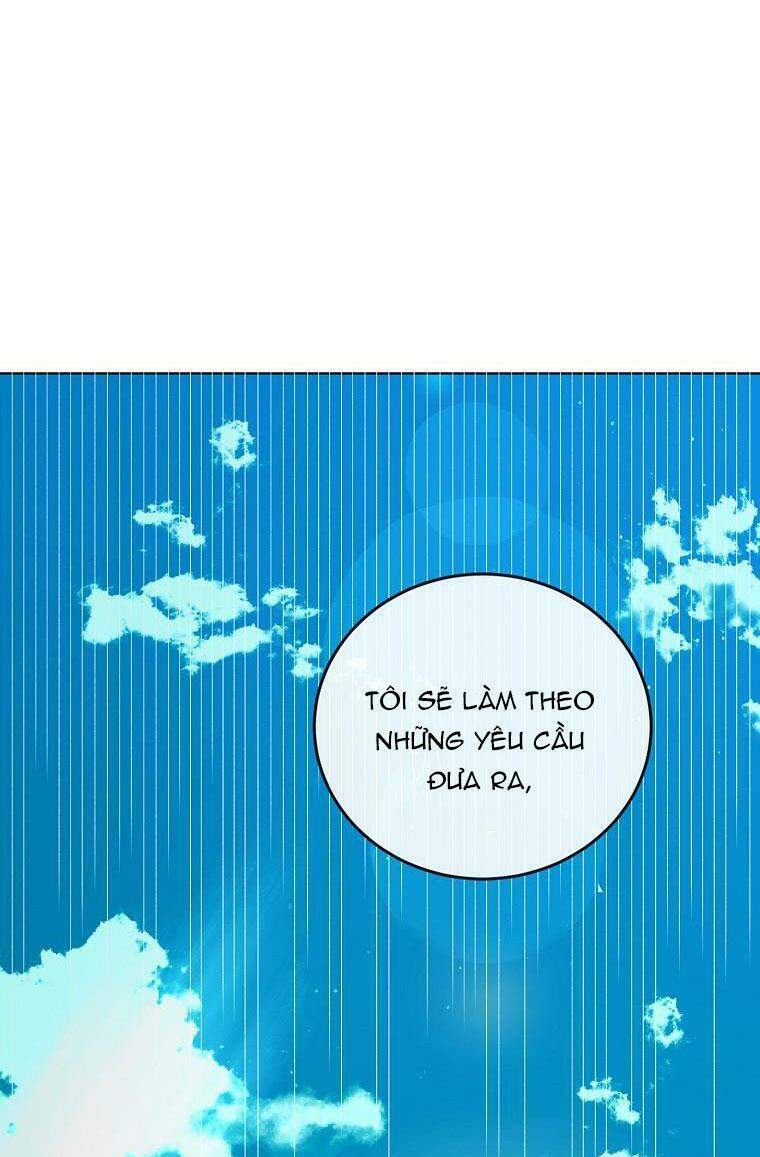 Cách Để Em Bảo Vệ Anh Chap 41.2 - Next Chap 42.2