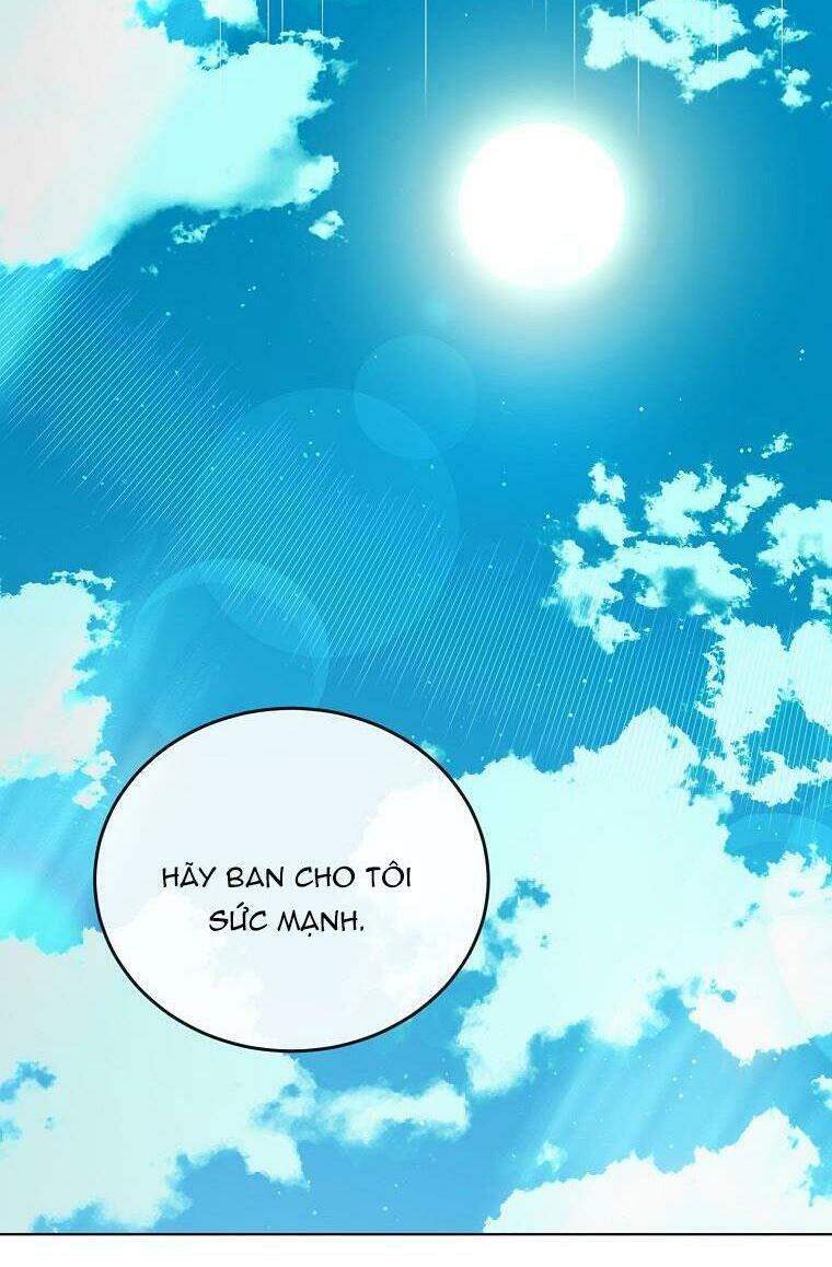 Cách Để Em Bảo Vệ Anh Chap 41.2 - Next Chap 42.2