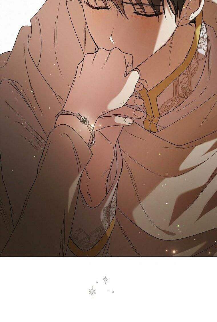 Cách Để Em Bảo Vệ Anh Chap 41.2 - Next Chap 42.2