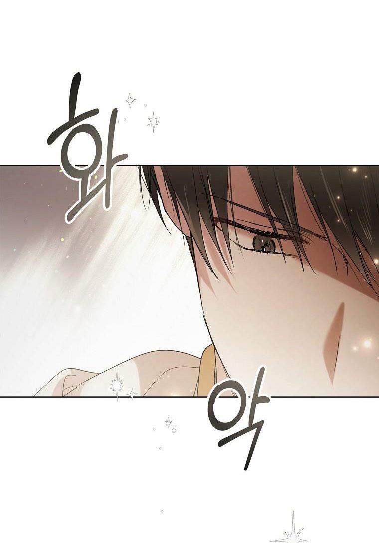 Cách Để Em Bảo Vệ Anh Chap 41.2 - Next Chap 42.2