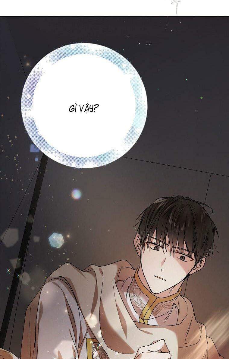 Cách Để Em Bảo Vệ Anh Chap 41.2 - Next Chap 42.2