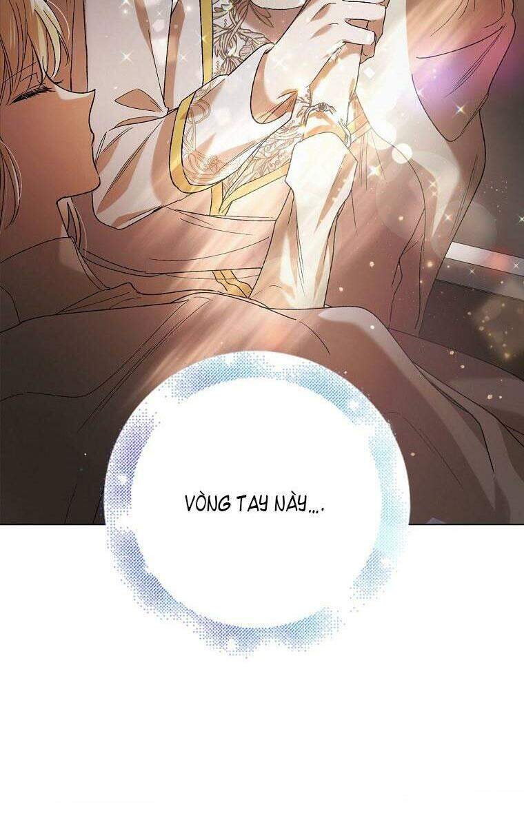 Cách Để Em Bảo Vệ Anh Chap 41.2 - Next Chap 42.2