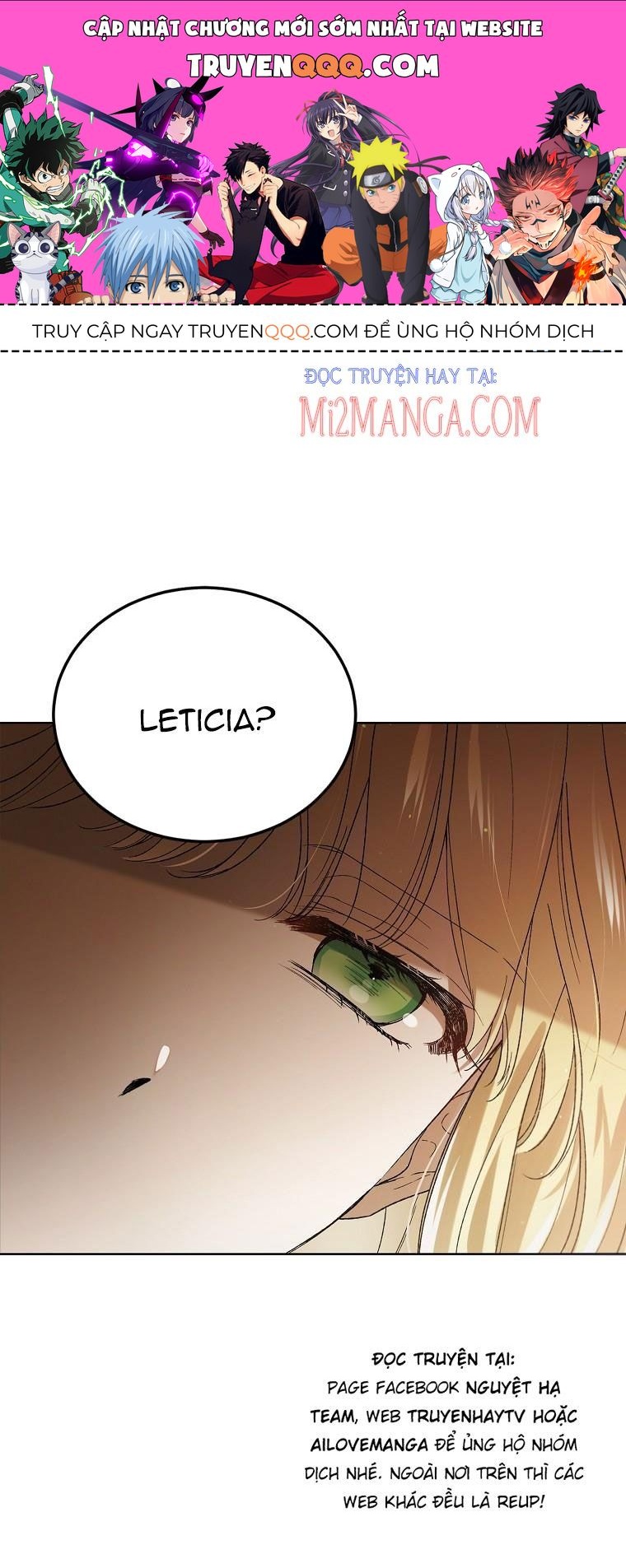 Cách Để Em Bảo Vệ Anh Chap 42.1 - Next Chap 43.1