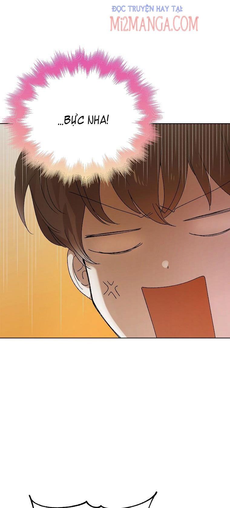 Cách Để Em Bảo Vệ Anh Chap 42.1 - Next Chap 43.1