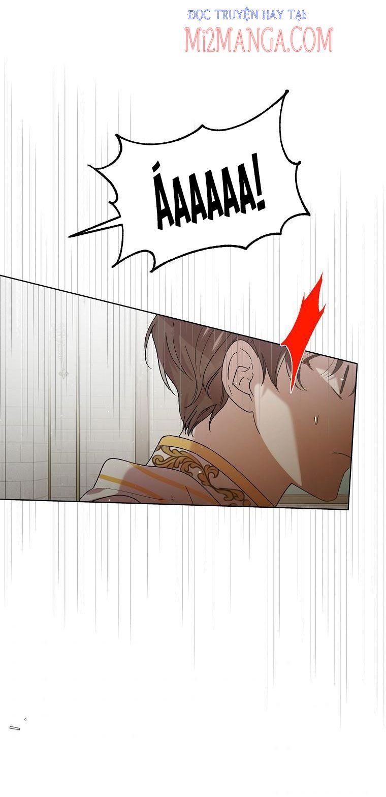 Cách Để Em Bảo Vệ Anh Chap 42.1 - Next Chap 43.1