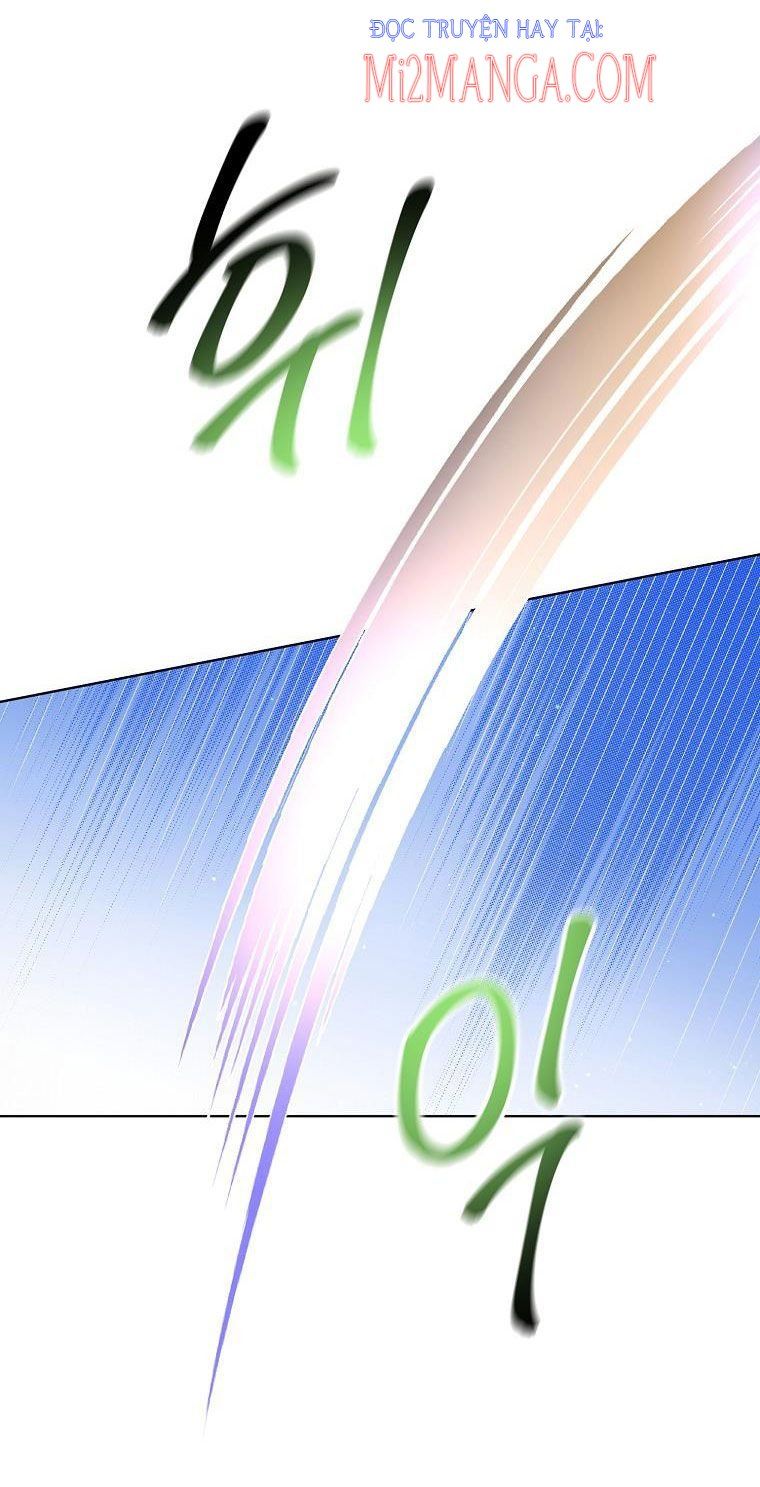 Cách Để Em Bảo Vệ Anh Chap 42.1 - Next Chap 43.1