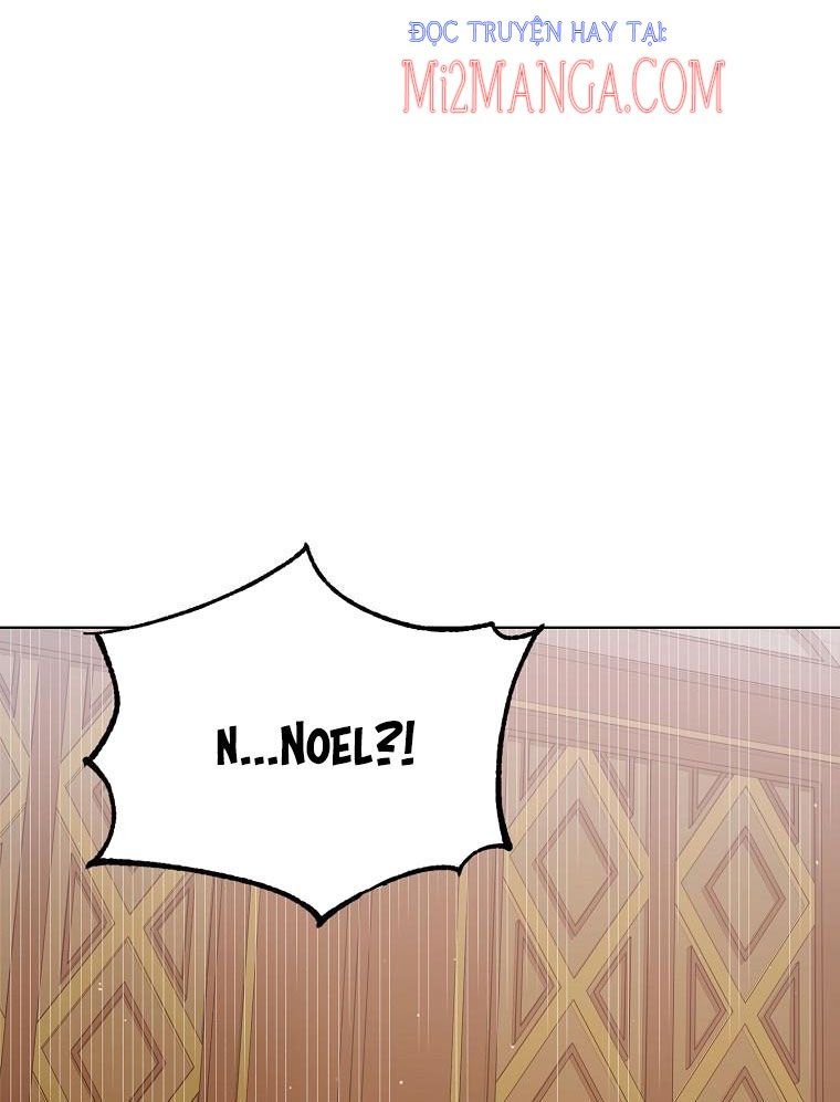 Cách Để Em Bảo Vệ Anh Chap 42.1 - Next Chap 43.1