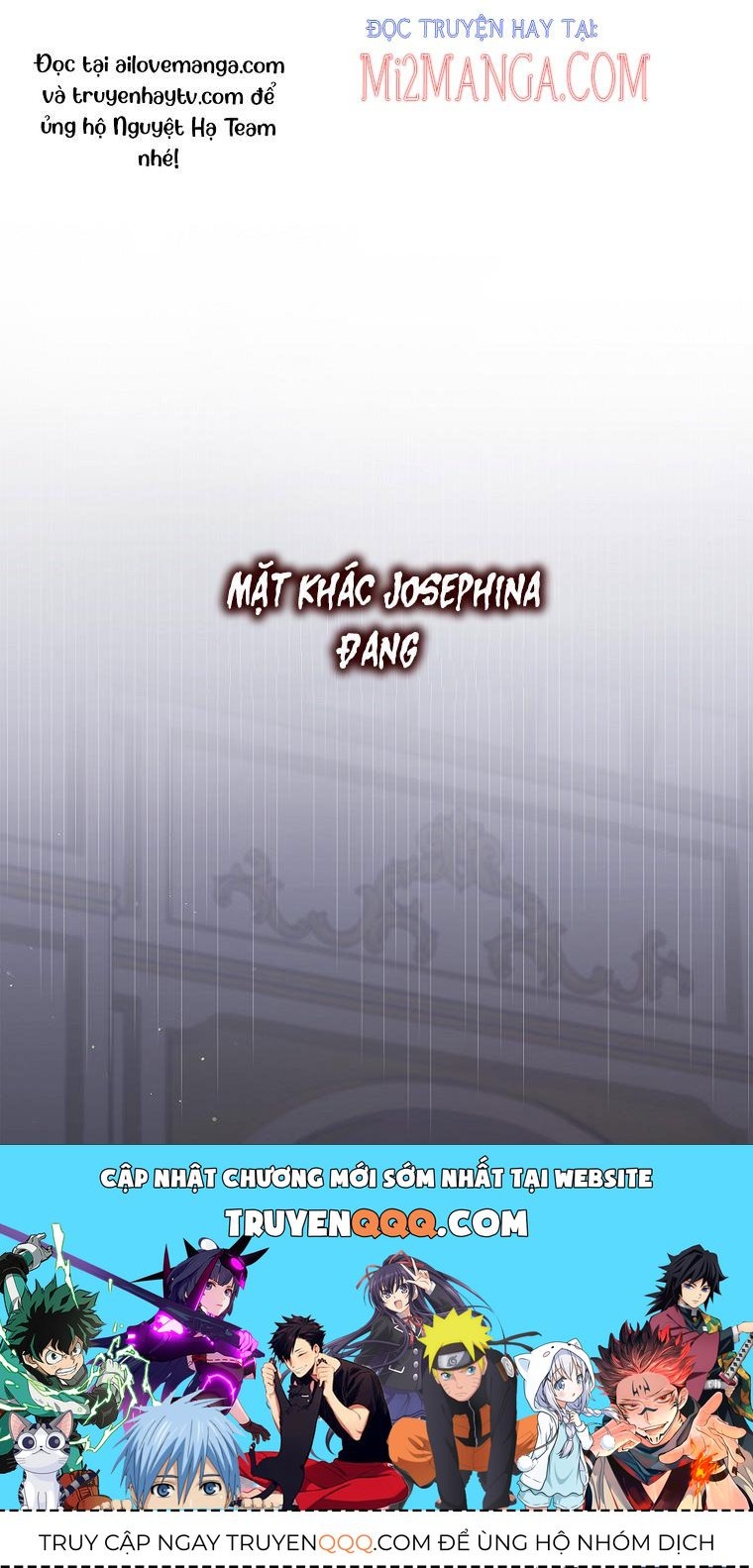 Cách Để Em Bảo Vệ Anh Chap 42.1 - Next Chap 43.1