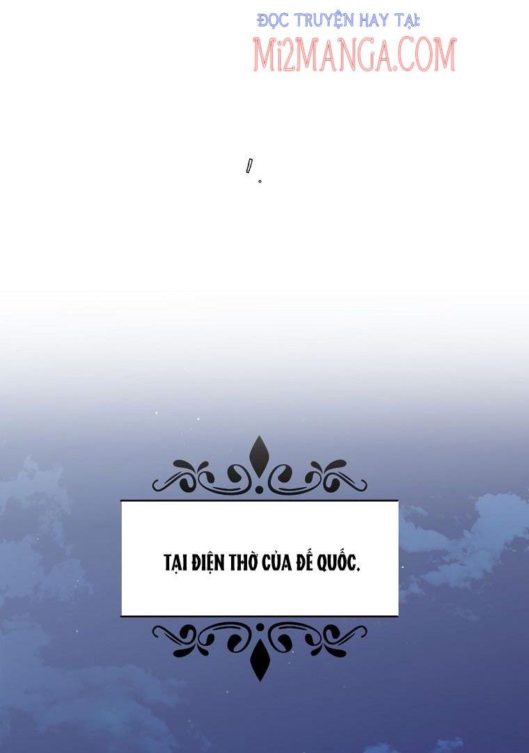 Cách Để Em Bảo Vệ Anh Chap 42.1 - Next Chap 43.1