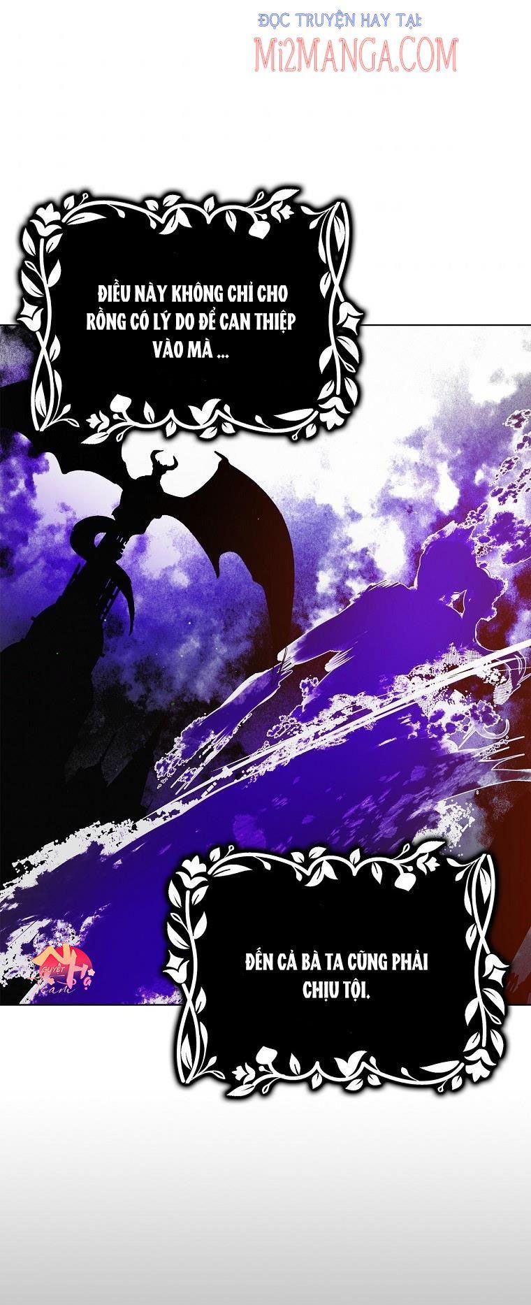 Cách Để Em Bảo Vệ Anh Chap 42.2 - Next Chap 43.2