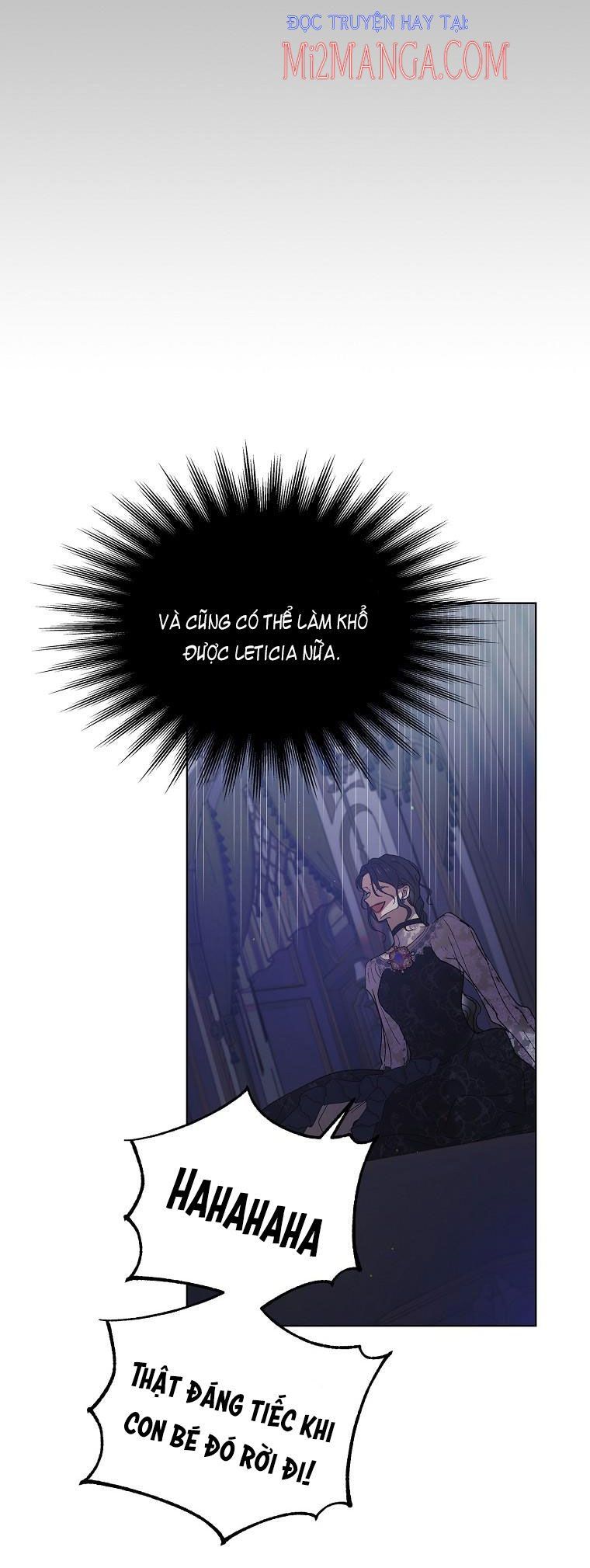 Cách Để Em Bảo Vệ Anh Chap 42.2 - Next Chap 43.2