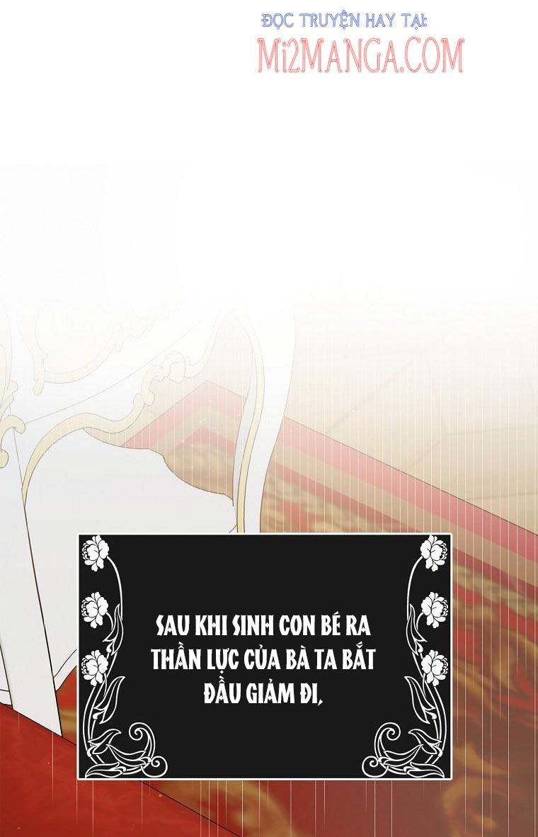 Cách Để Em Bảo Vệ Anh Chap 42.2 - Next Chap 43.2