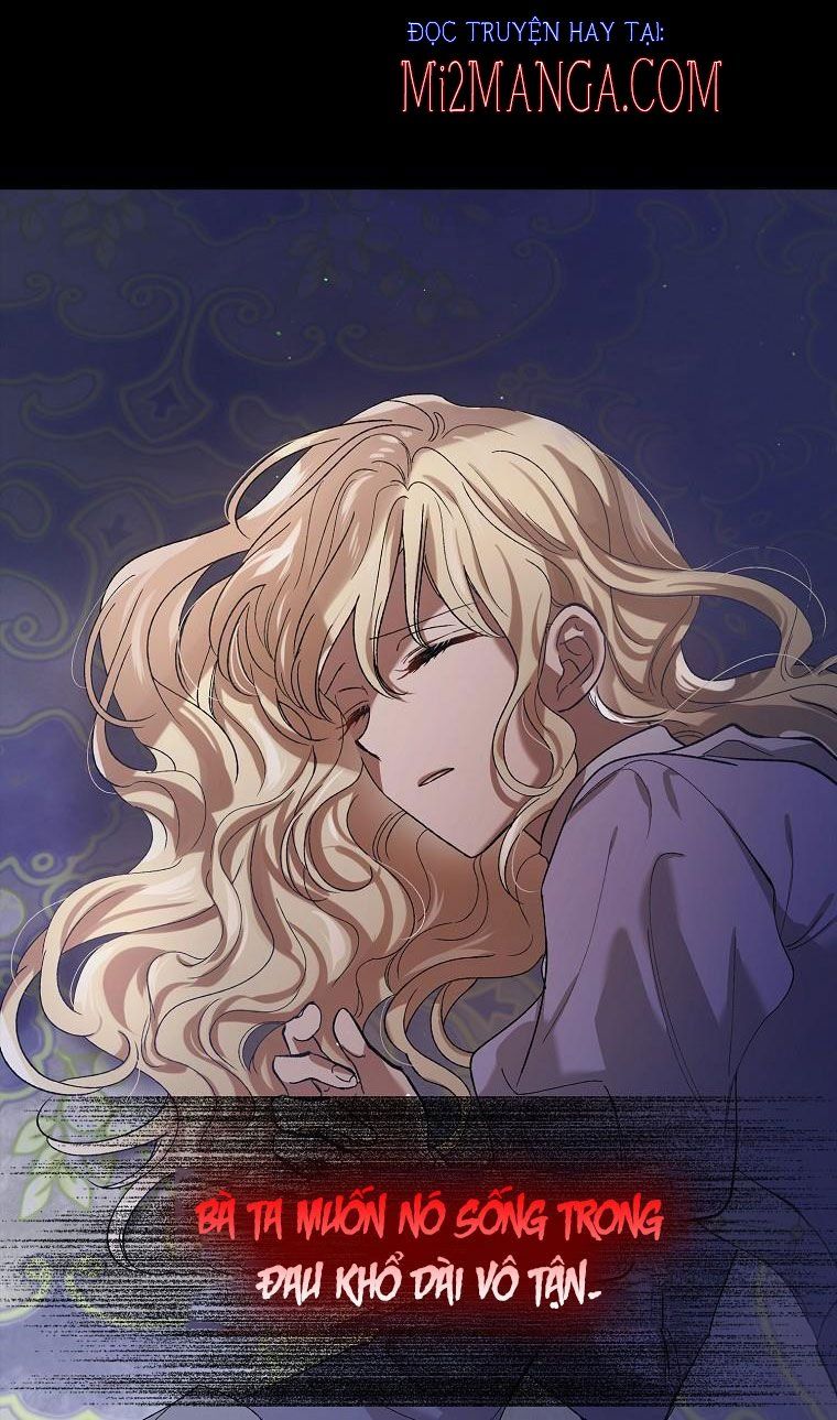 Cách Để Em Bảo Vệ Anh Chap 42.2 - Next Chap 43.2