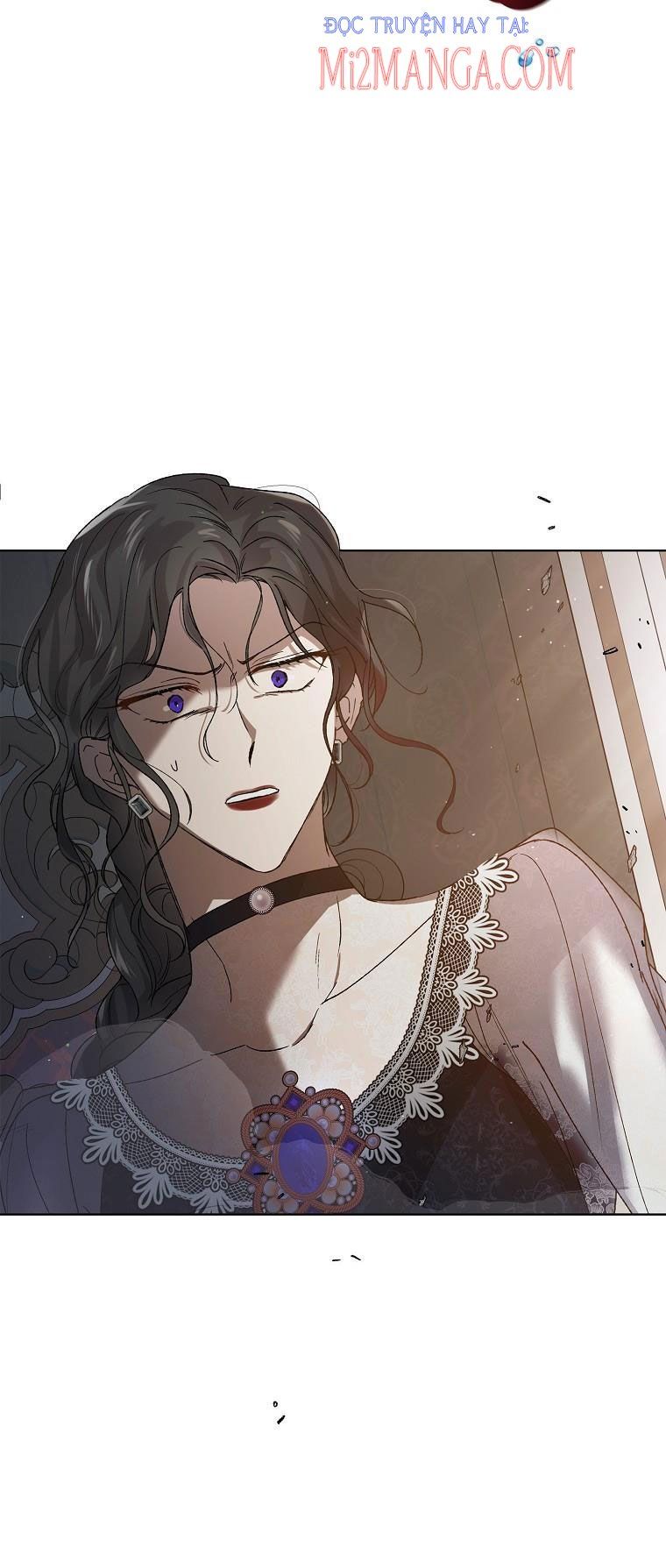 Cách Để Em Bảo Vệ Anh Chap 42.2 - Next Chap 43.2