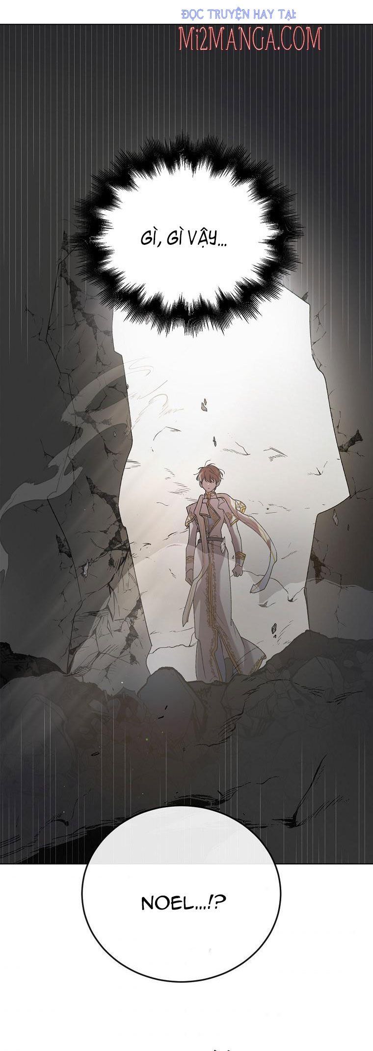 Cách Để Em Bảo Vệ Anh Chap 42.2 - Next Chap 43.2