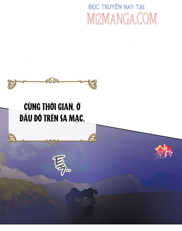 Cách Để Em Bảo Vệ Anh Chap 42.2 - Next Chap 43.2