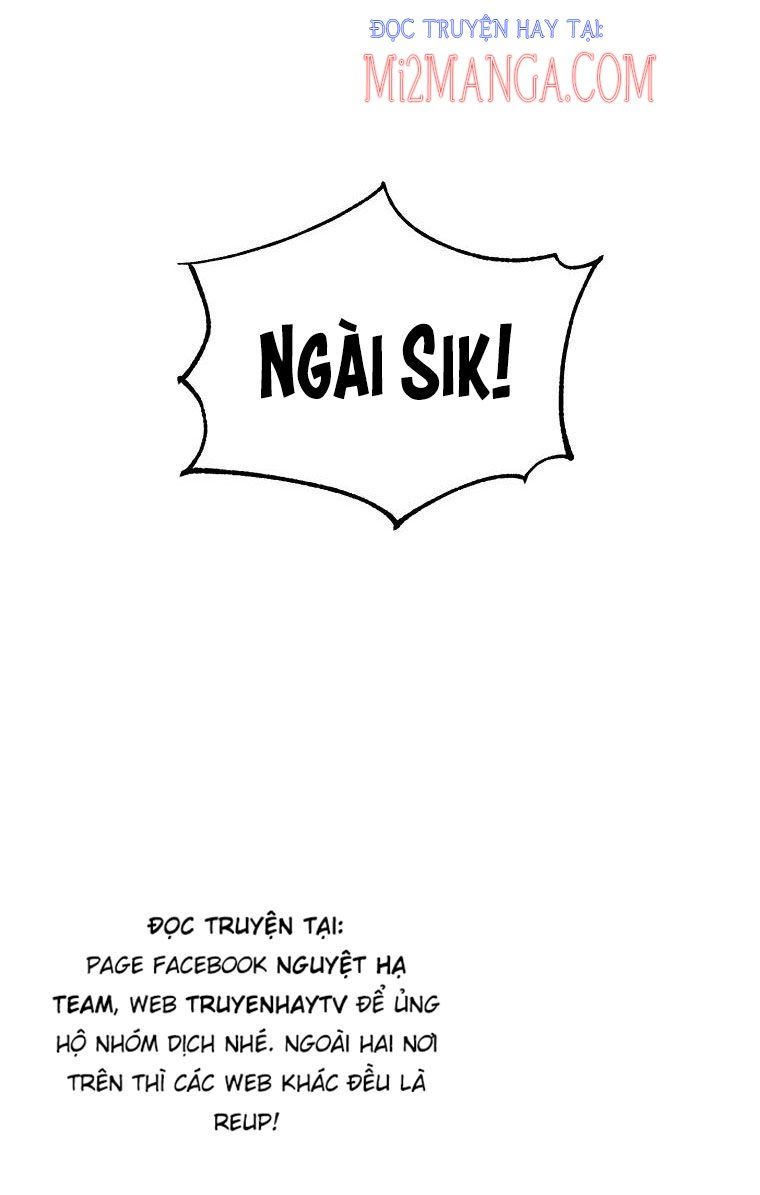 Cách Để Em Bảo Vệ Anh Chap 42.2 - Next Chap 43.2