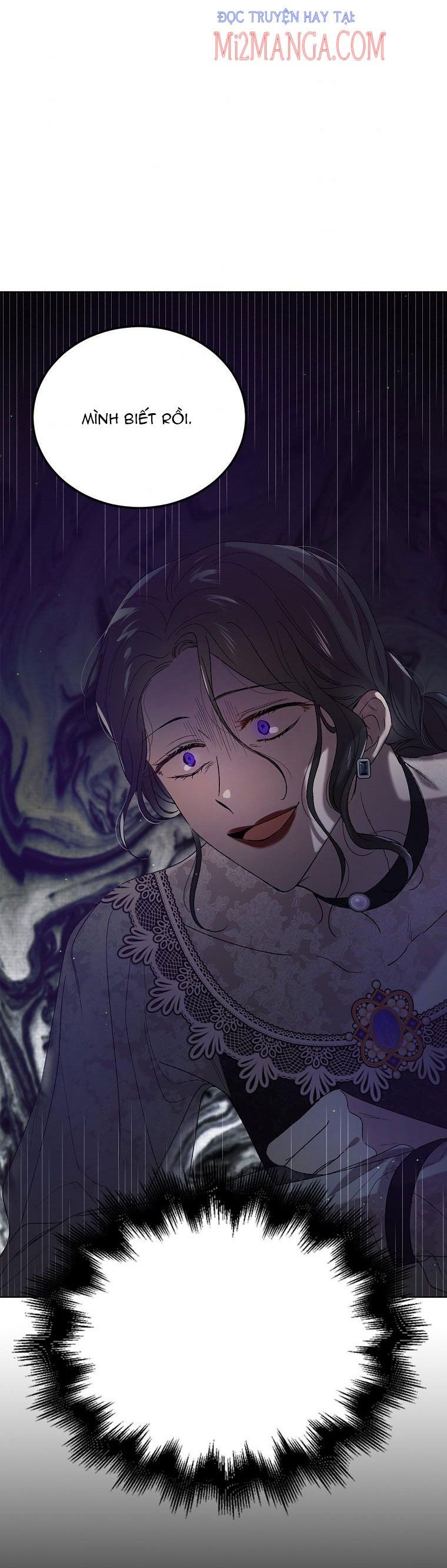 Cách Để Em Bảo Vệ Anh Chap 42.2 - Next Chap 43.2